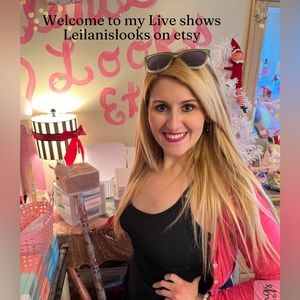 My silent shows every Tuesday at 6pm